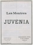 Juvenia 1924 0.jpg